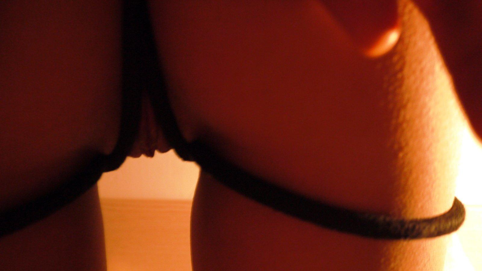 69c97f77dcd5c22a3a3cff5239abf547.jpg